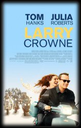 Larry Crowne Trailer